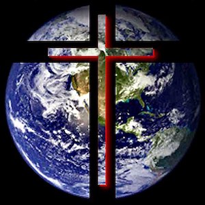 worldwide bible radio